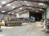 Ma-Cabane - Vente Local commercial CHARMES, 1718 m²