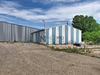 Ma-Cabane - Vente Local commercial CHARMES, 1718 m²