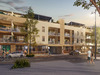 Ma-Cabane - Vente Local commercial CHARNAY-LES-MACON, 167 m²