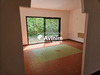 Ma-Cabane - Vente Local commercial Charnay-lès-Mâcon, 276 m²