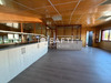 Ma-Cabane - Vente Local commercial Charnay-les-Macon, 1980 m²