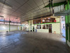 Ma-Cabane - Vente Local commercial Charnay-les-Macon, 1980 m²