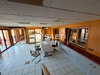 Ma-Cabane - Vente Local commercial Charnay-les-Macon, 1980 m²