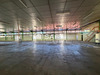 Ma-Cabane - Vente Local commercial Charnay-les-Macon, 1980 m²
