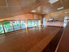 Ma-Cabane - Vente Local commercial Charnay-les-Macon, 1980 m²