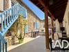 Ma-Cabane - Vente Local commercial Charols, 715 m²