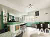 Ma-Cabane - Vente Local commercial Charols, 715 m²