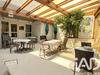 Ma-Cabane - Vente Local commercial Charols, 715 m²