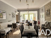 Ma-Cabane - Vente Local commercial Charols, 715 m²