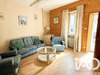 Ma-Cabane - Vente Local commercial Charols, 715 m²