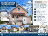 Ma-Cabane - Vente Local commercial Charquemont, 1350 m²