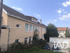 Ma-Cabane - Vente Local commercial Charquemont, 1350 m²