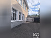 Ma-Cabane - Vente Local commercial Charquemont, 1350 m²