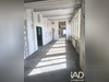 Ma-Cabane - Vente Local commercial Charquemont, 1350 m²