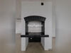 Ma-Cabane - Vente Local commercial CHARTRES, 200 m²