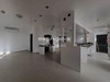 Ma-Cabane - Vente Local commercial CHARTRES, 200 m²