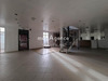 Ma-Cabane - Vente Local commercial CHARTRES, 200 m²