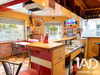 Ma-Cabane - Vente Local commercial Chartres, 88 m²