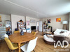 Ma-Cabane - Vente Local commercial Chartres, 88 m²