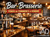 Ma-Cabane - Vente Local commercial Chartres, 92 m²