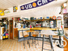 Ma-Cabane - Vente Local commercial Chartres, 92 m²
