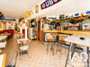 Ma-Cabane - Vente Local commercial Chartres, 92 m²