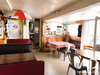 Ma-Cabane - Vente Local commercial Chartres, 92 m²