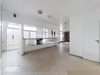 Ma-Cabane - Vente Local commercial CHARTRES, 200 m²
