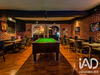 Ma-Cabane - Vente Local commercial Chartres, 295 m²