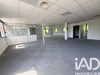 Ma-Cabane - Vente Local commercial Chartres-de-Bretagne, 193 m²