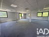 Ma-Cabane - Vente Local commercial Chartres-de-Bretagne, 193 m²