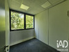 Ma-Cabane - Vente Local commercial Chartres-de-Bretagne, 193 m²