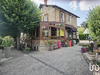 Ma-Cabane - Vente Local commercial Chartrettes, 150 m²