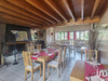 Ma-Cabane - Vente Local commercial Chartrettes, 150 m²