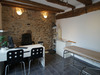 Ma-Cabane - Vente Local commercial CHASSELAY, 32 m²