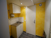 Ma-Cabane - Vente Local commercial CHASSELAY, 32 m²