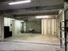 Ma-Cabane - Vente Local commercial CHASSELAY, 140 m²
