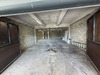 Ma-Cabane - Vente Local commercial CHASSELAY, 140 m²
