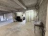 Ma-Cabane - Vente Local commercial CHASSELAY, 140 m²