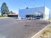 Ma-Cabane - Vente Local commercial Chasseneuil-du-Poitou, 532 m²