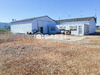 Ma-Cabane - Vente Local commercial Chasseneuil-du-Poitou, 532 m²