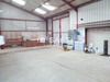 Ma-Cabane - Vente Local commercial Chasseneuil-du-Poitou, 532 m²