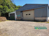 Ma-Cabane - Vente Local commercial Chastel-Nouvel, 839 m²