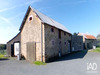 Ma-Cabane - Vente Local commercial Château-Gontier, 131 m²
