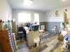 Ma-Cabane - Vente Local commercial Château-Gontier, 131 m²