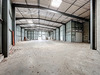 Ma-Cabane - Vente Local commercial CHATEAU-GONTIER, 660 m²