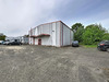 Ma-Cabane - Vente Local commercial CHATEAU-GONTIER, 660 m²