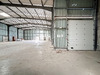 Ma-Cabane - Vente Local commercial CHATEAU-GONTIER, 660 m²