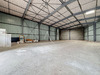 Ma-Cabane - Vente Local commercial CHATEAU-GONTIER, 660 m²