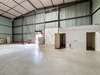 Ma-Cabane - Vente Local commercial CHATEAU-GONTIER, 660 m²